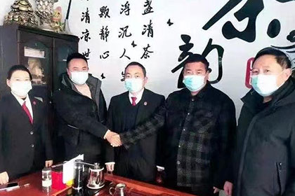 欠款诉讼立案遭拒，如何应对？